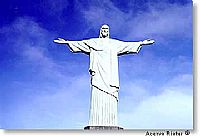 Cristo Redentor 